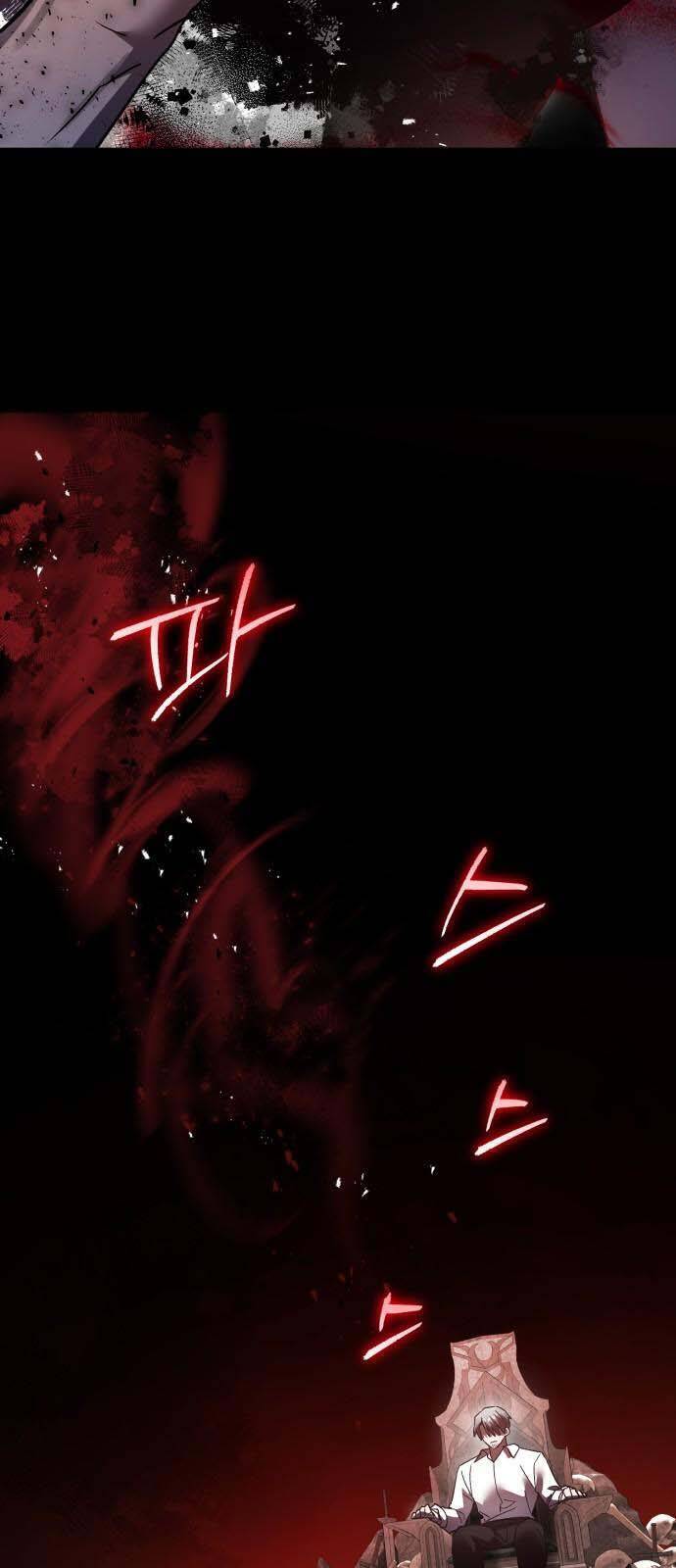 Hero X Demon King X Villain Chap 94 - Next Chap 95