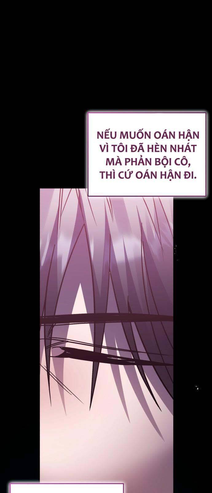 Hero X Demon King X Villain Chap 94 - Next Chap 95