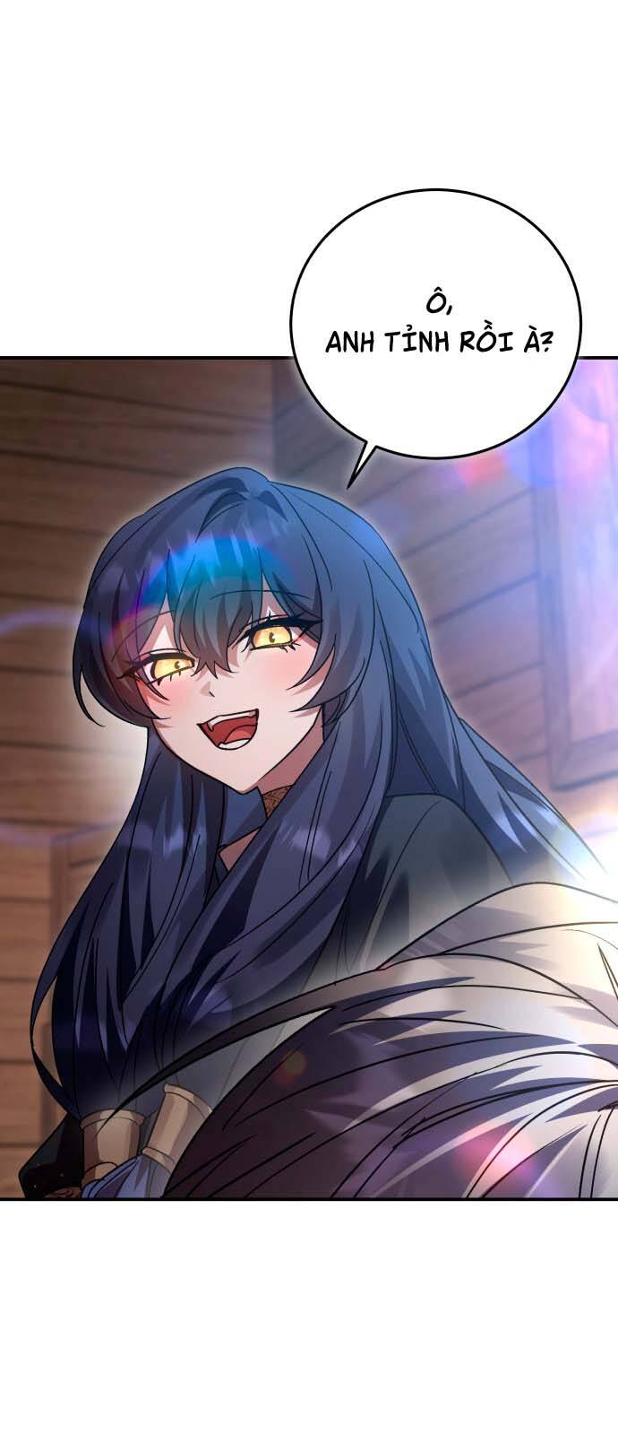 Hero X Demon King X Villain Chap 94 - Next Chap 95