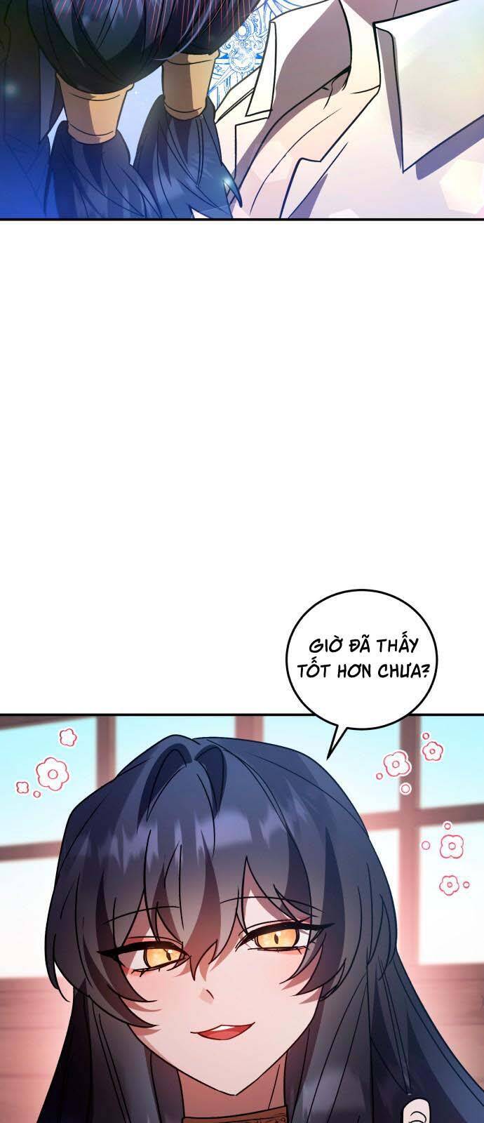 Hero X Demon King X Villain Chap 94 - Next Chap 95