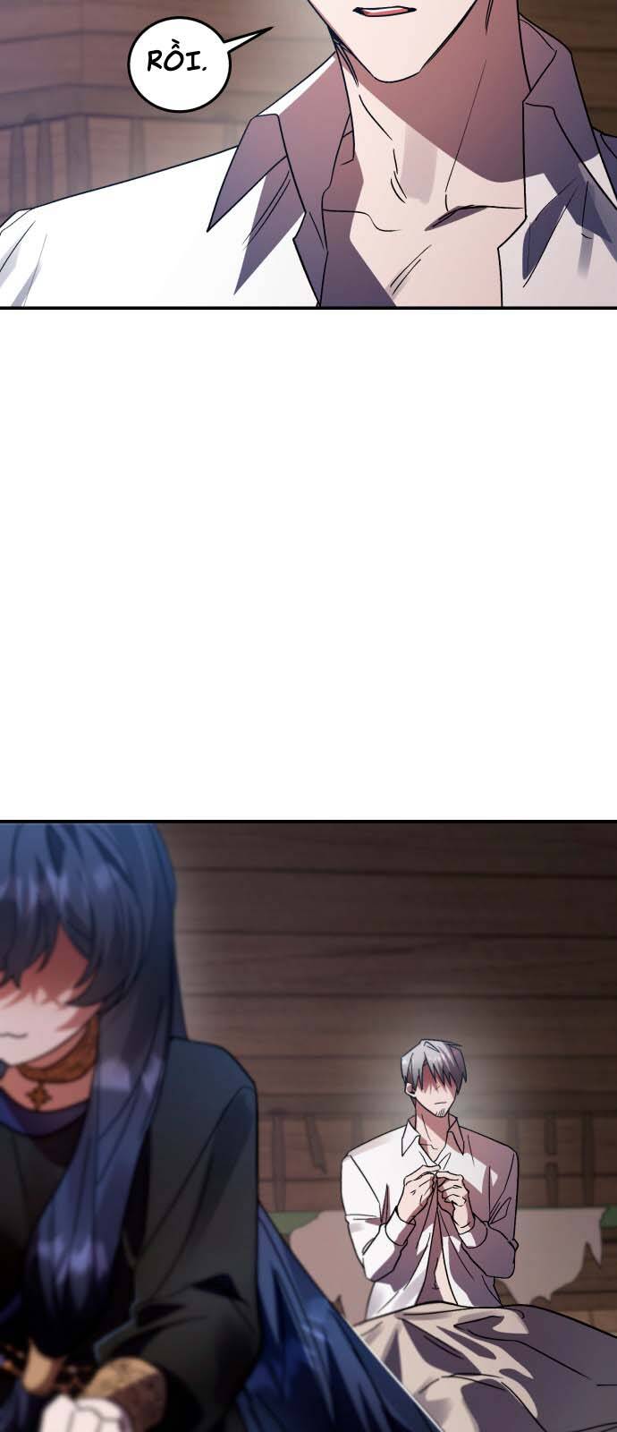 Hero X Demon King X Villain Chap 94 - Next Chap 95