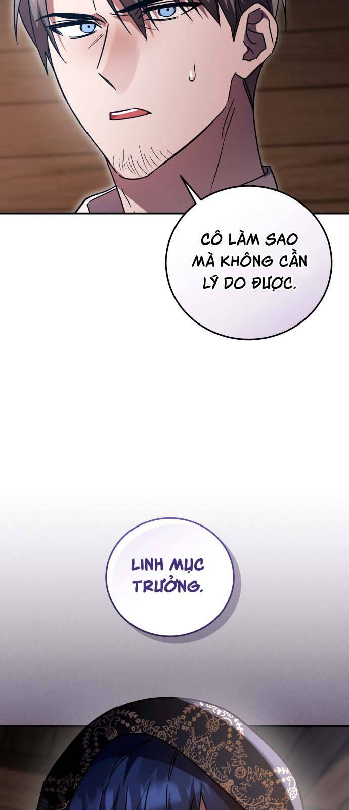 Hero X Demon King X Villain Chap 94 - Next Chap 95