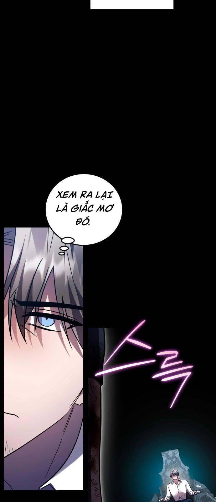 Hero X Demon King X Villain Chap 94 - Next Chap 95
