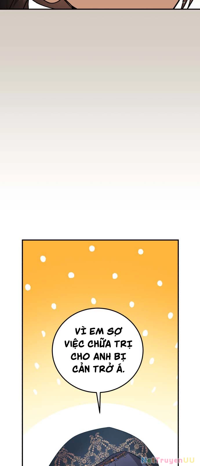 Hero X Demon King X Villain Chap 95 - Next Chap 96