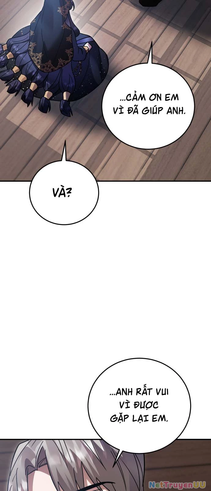 Hero X Demon King X Villain Chap 95 - Next Chap 96