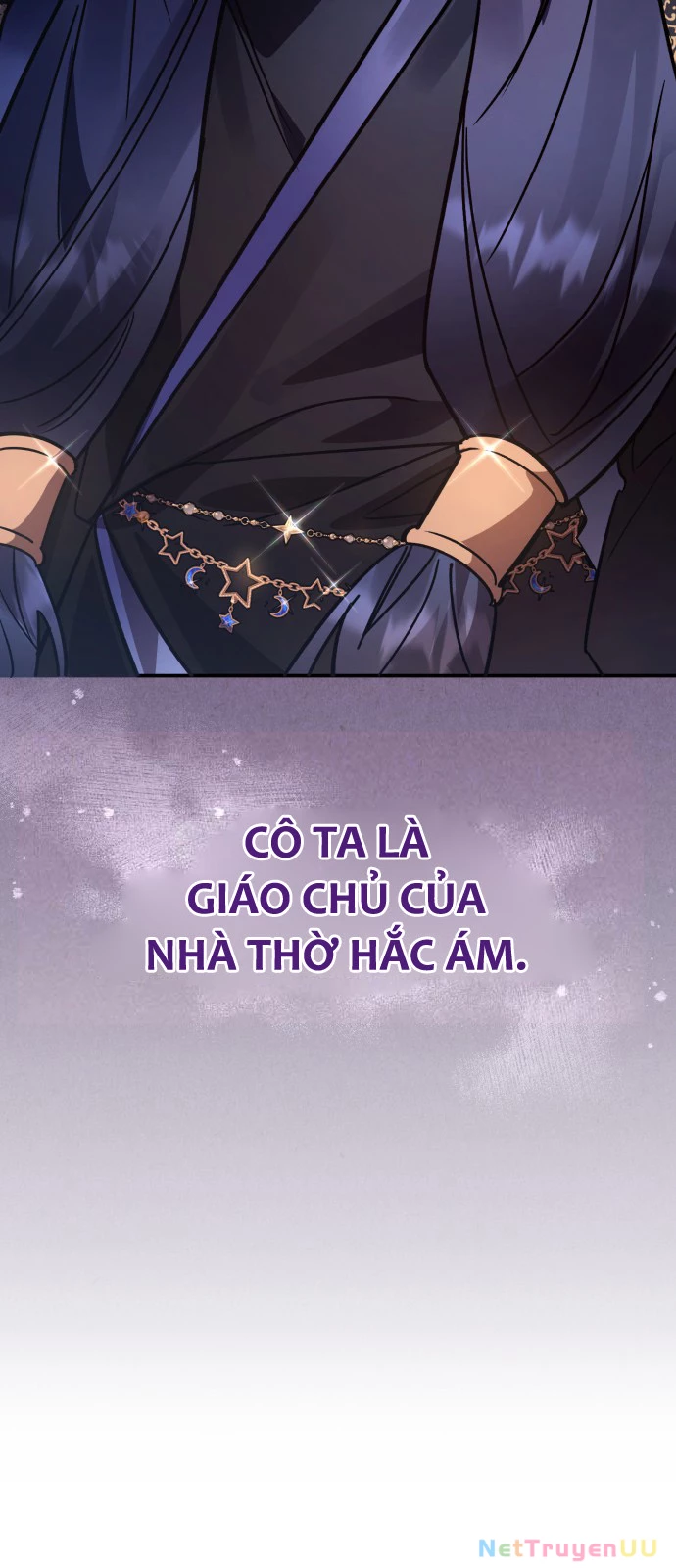 Hero X Demon King X Villain Chap 95 - Next Chap 96