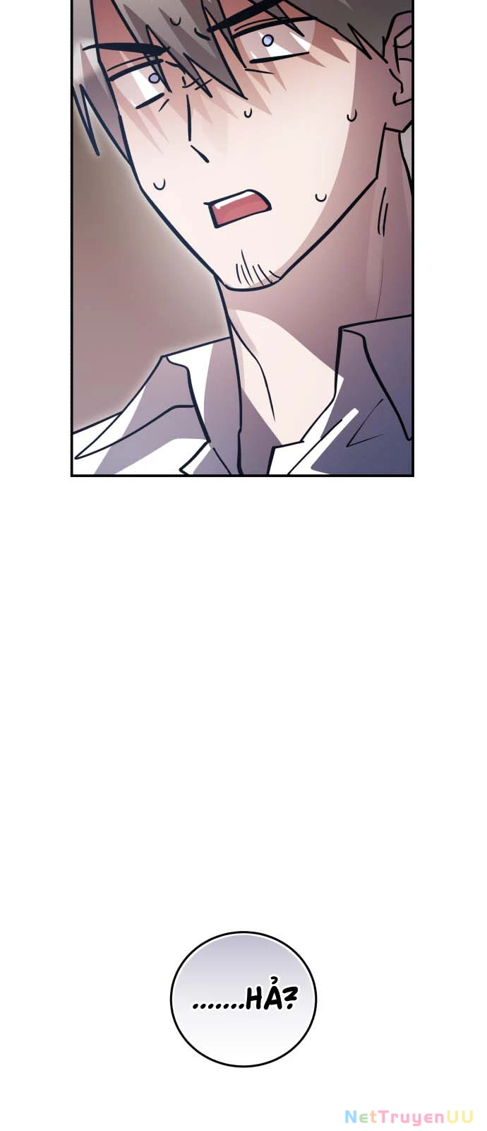 Hero X Demon King X Villain Chap 95 - Next Chap 96