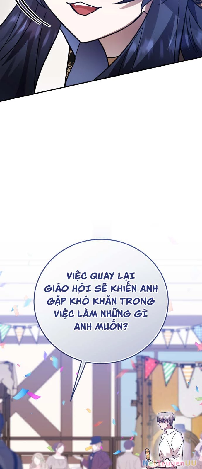Hero X Demon King X Villain Chap 95 - Next Chap 96