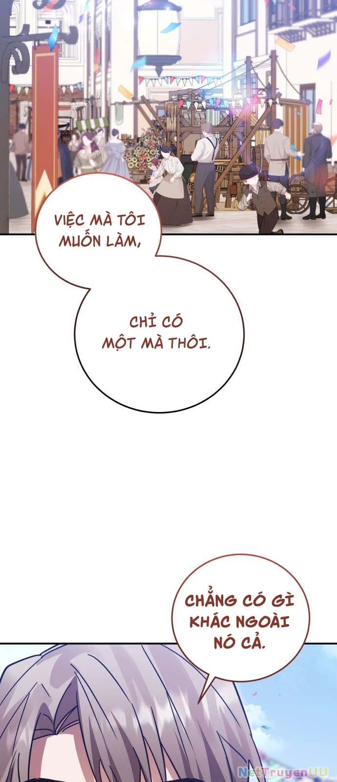 Hero X Demon King X Villain Chap 95 - Next Chap 96