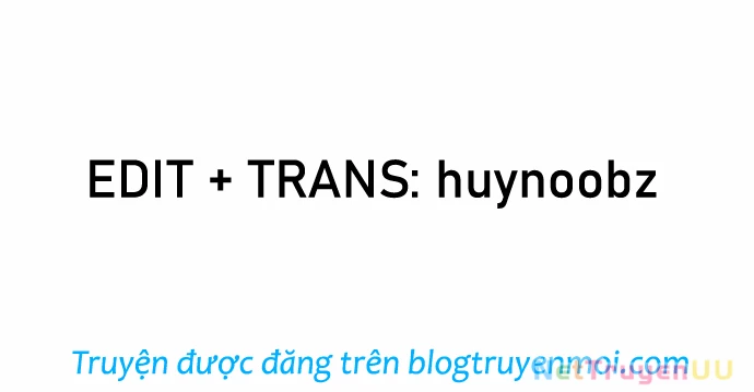 Hero X Demon King X Villain Chap 96 - Next Chap 97