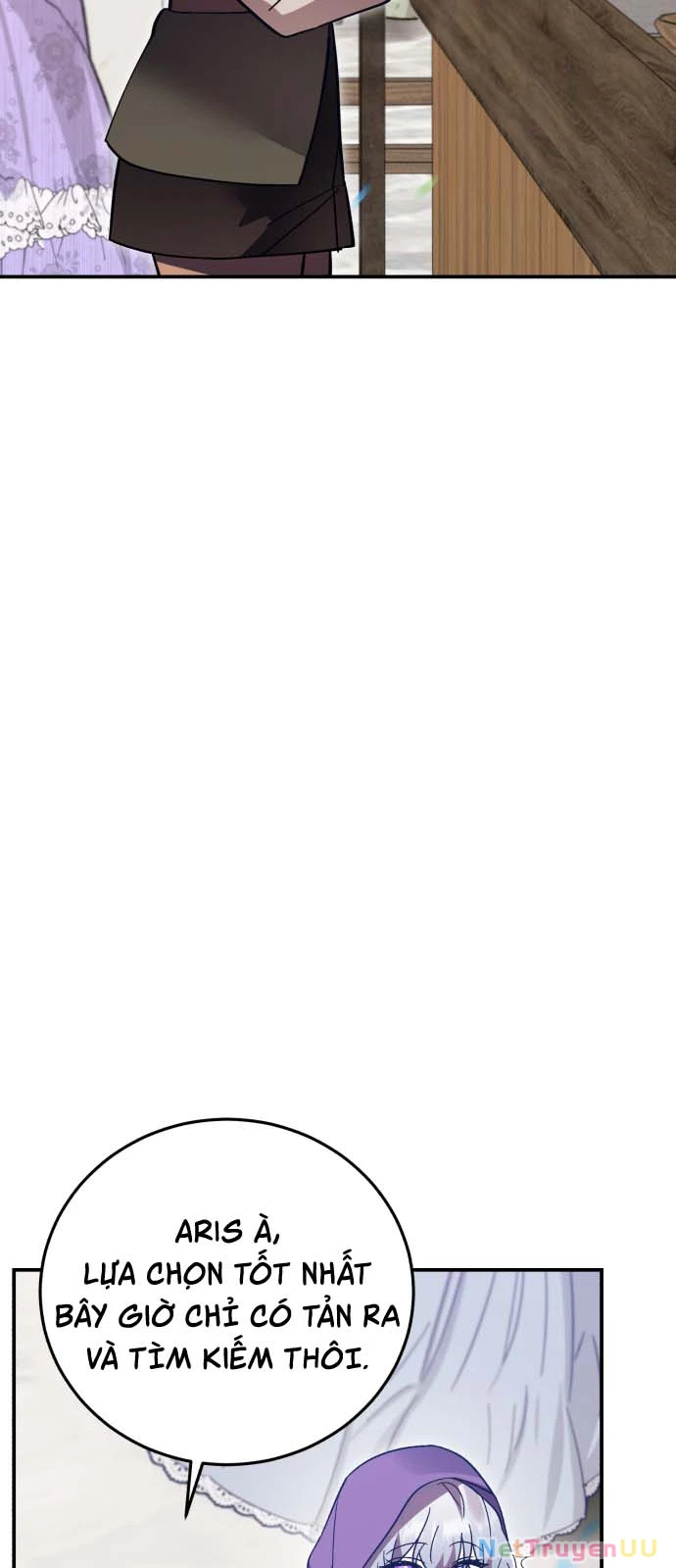 Hero X Demon King X Villain Chap 96 - Next Chap 97