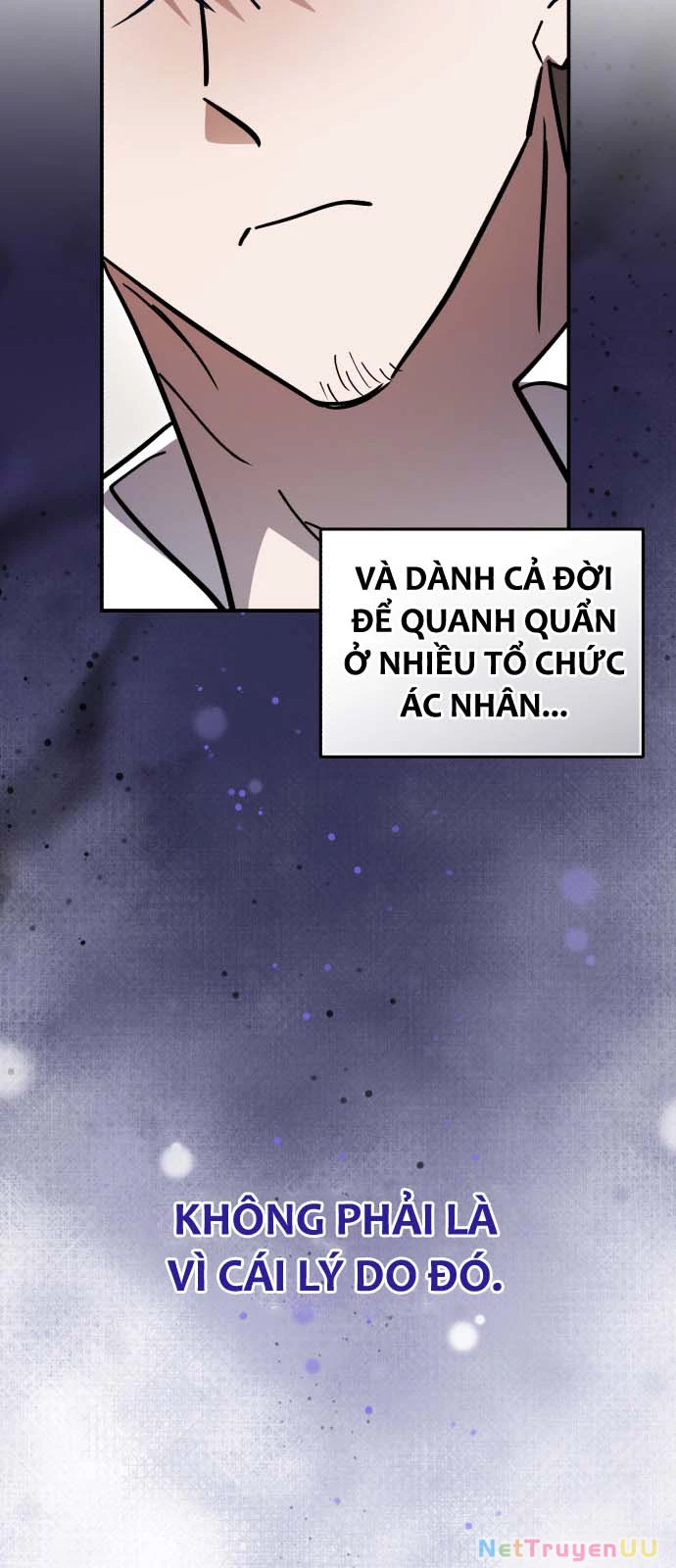 Hero X Demon King X Villain Chap 96 - Next Chap 97