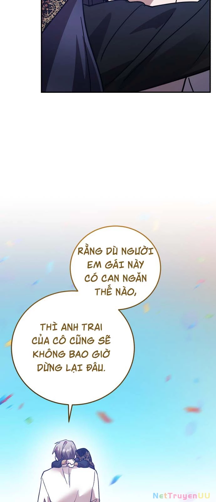 Hero X Demon King X Villain Chap 96 - Next Chap 97