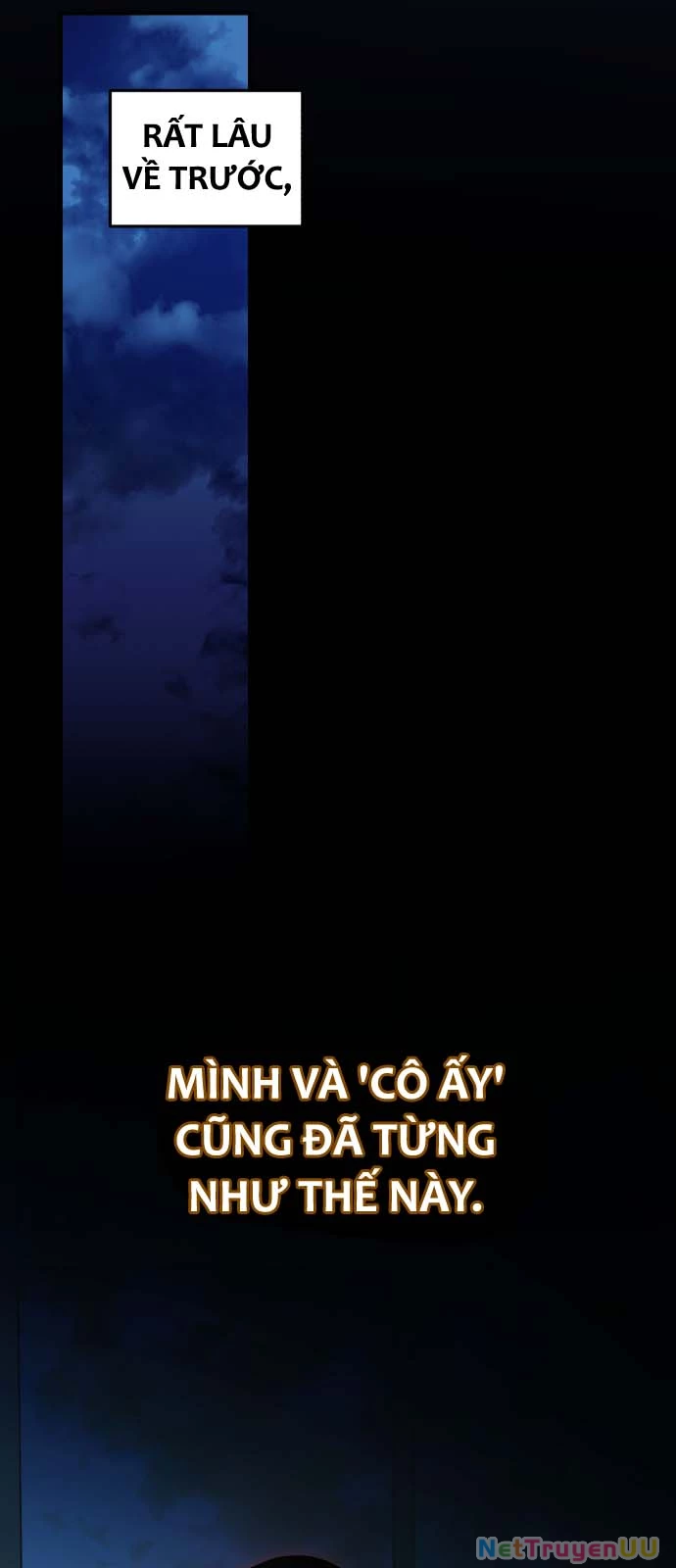 Hero X Demon King X Villain Chap 96 - Next Chap 97