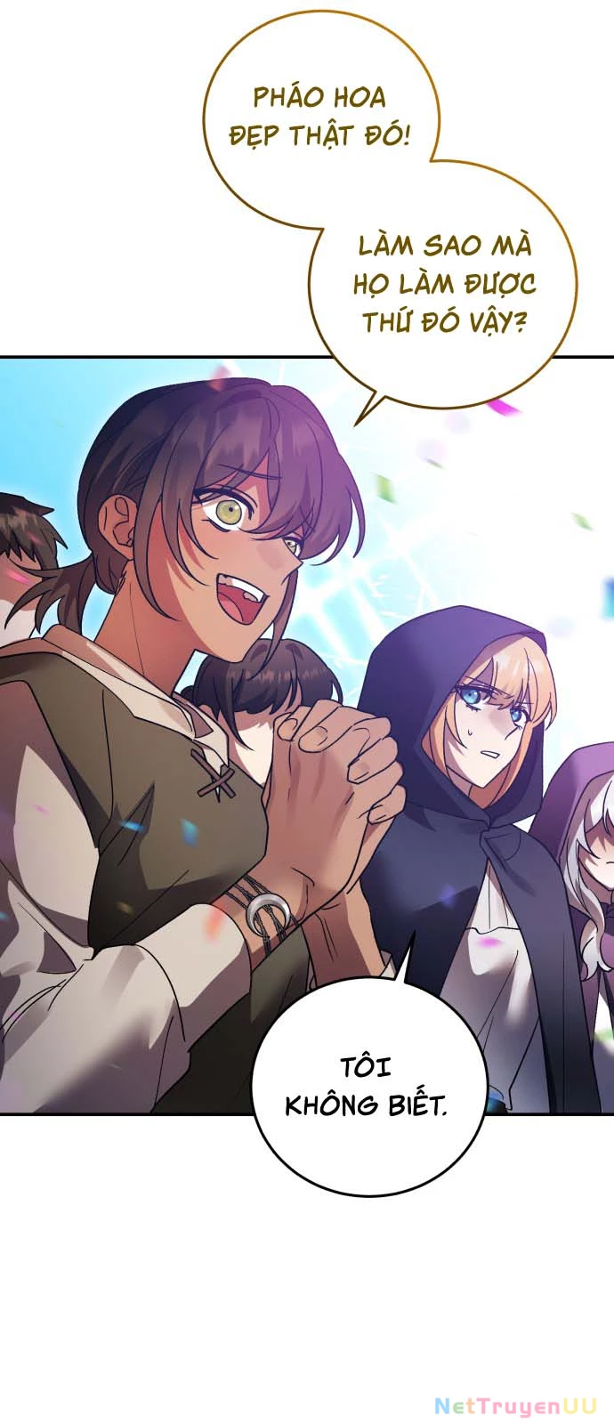 Hero X Demon King X Villain Chap 96 - Next Chap 97