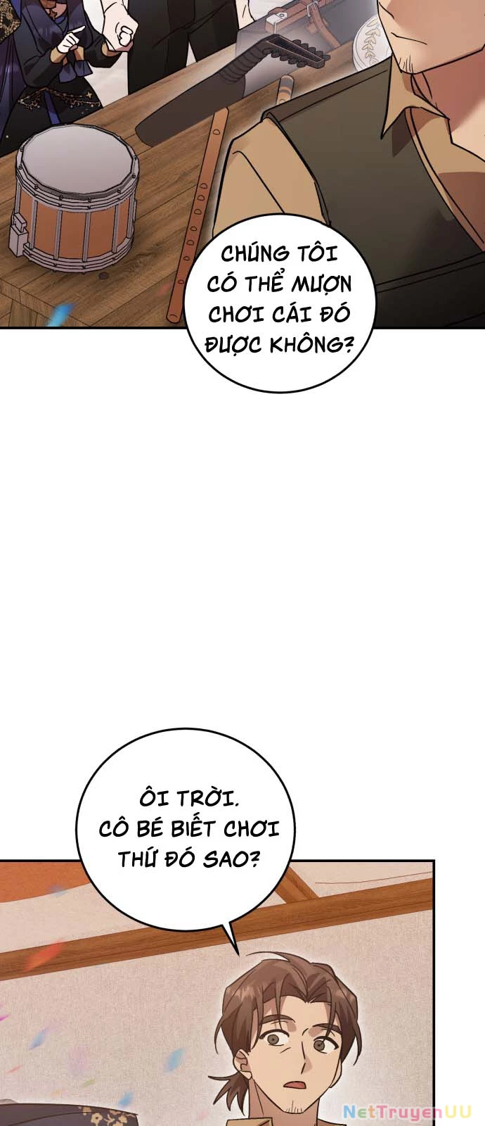 Hero X Demon King X Villain Chap 96 - Next Chap 97