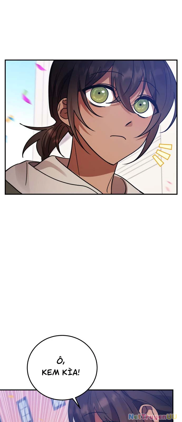 Hero X Demon King X Villain Chap 96 - Next Chap 97
