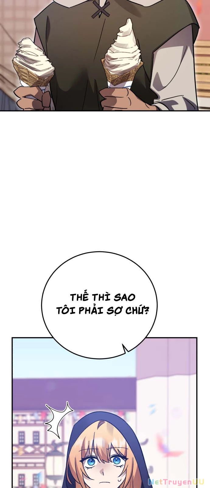 Hero X Demon King X Villain Chap 97 - Next Chap 98