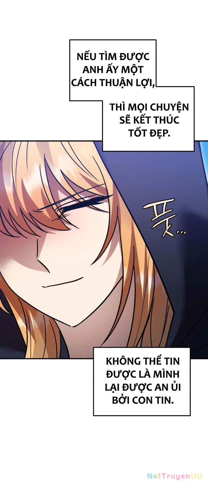 Hero X Demon King X Villain Chap 97 - Next Chap 98