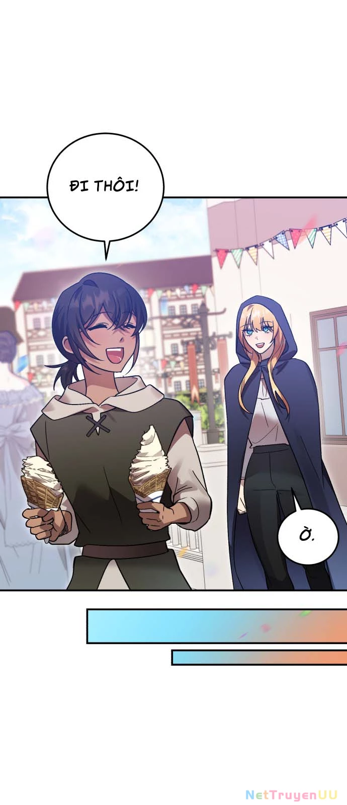 Hero X Demon King X Villain Chap 97 - Next Chap 98