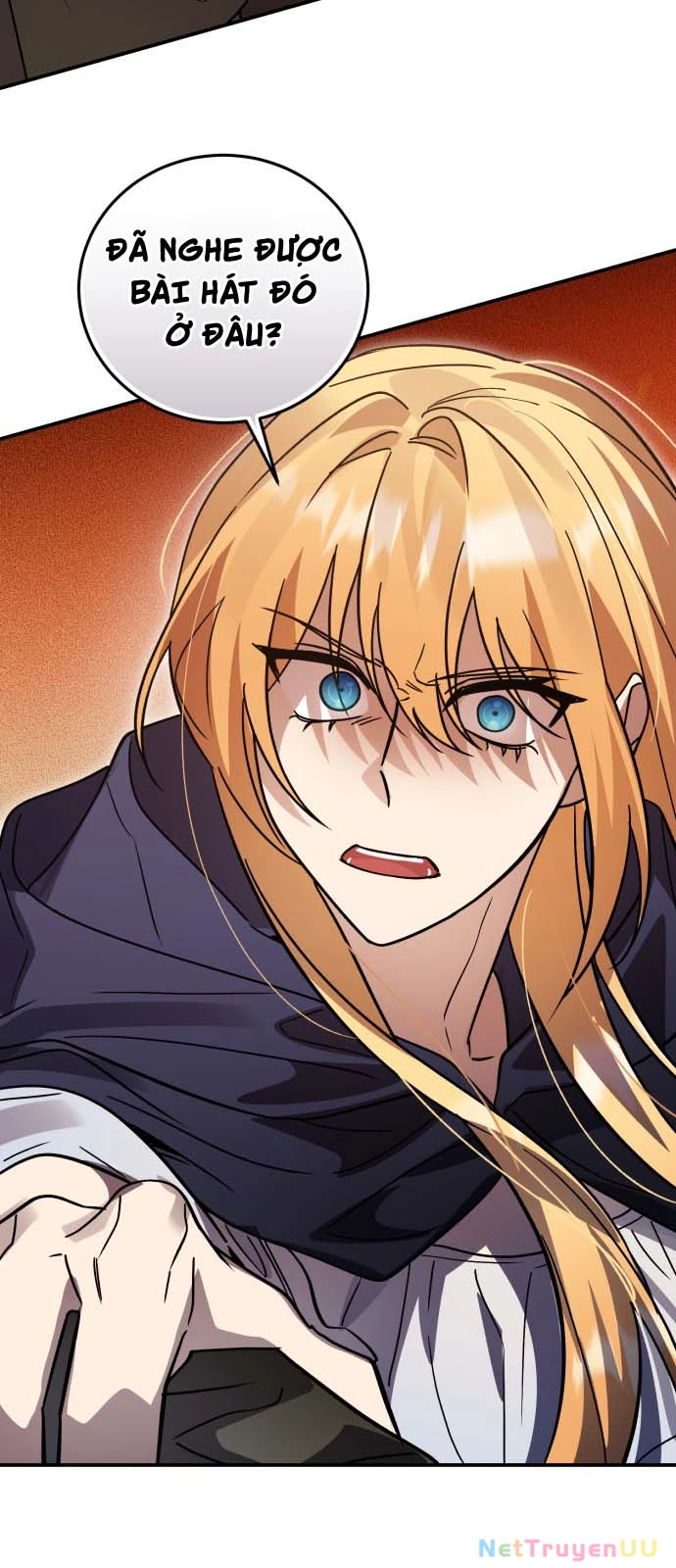 Hero X Demon King X Villain Chap 97 - Next Chap 98