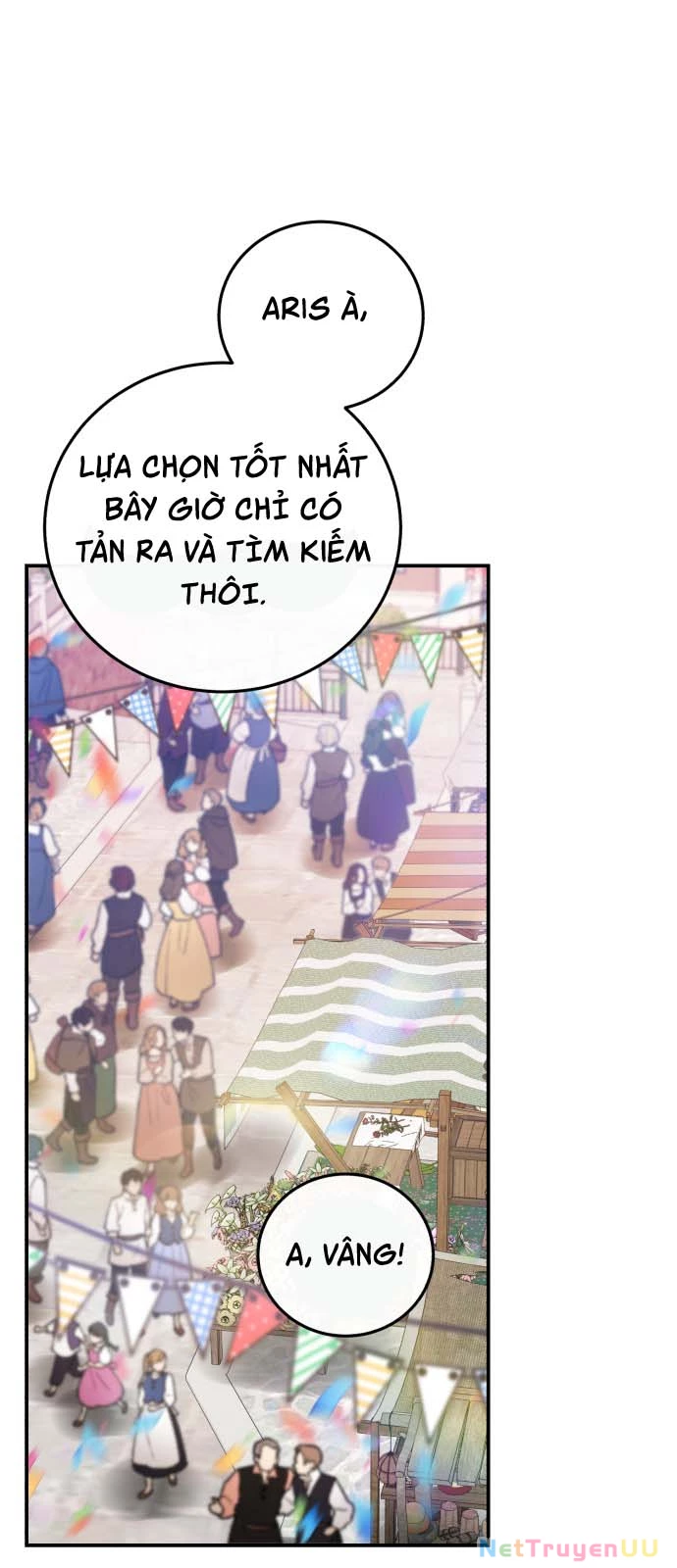 Hero X Demon King X Villain Chap 97 - Next Chap 98