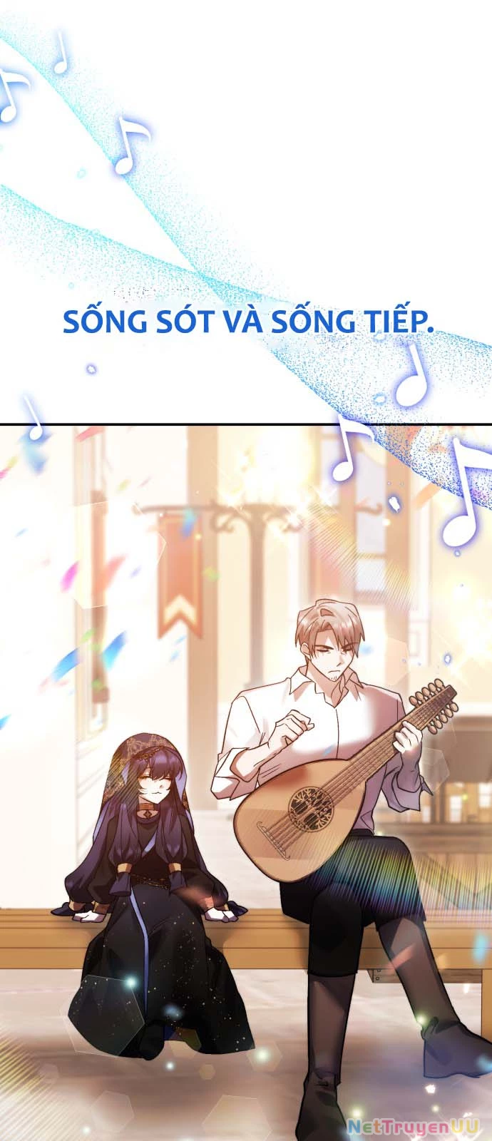 Hero X Demon King X Villain Chap 97 - Next Chap 98