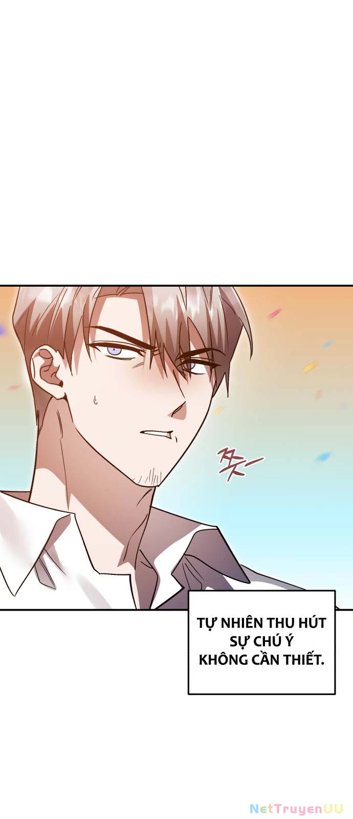 Hero X Demon King X Villain Chap 97 - Next Chap 98