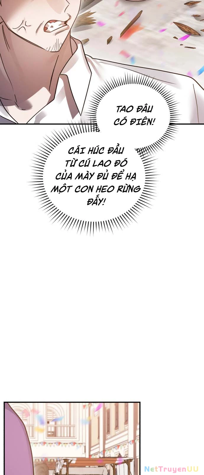 Hero X Demon King X Villain Chap 97 - Next Chap 98