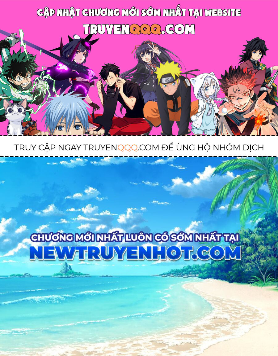 Hero X Demon King X Villain Chap 98 - Next Chap 99