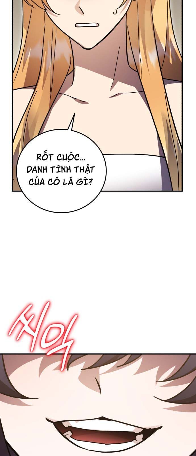 Hero X Demon King X Villain Chap 99 - Next Chap 100