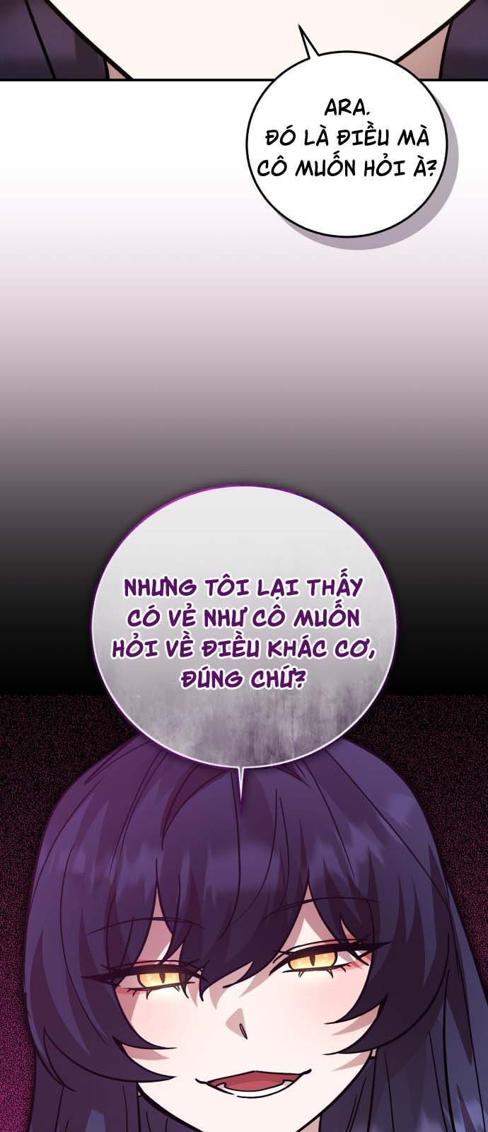 Hero X Demon King X Villain Chap 99 - Next Chap 100