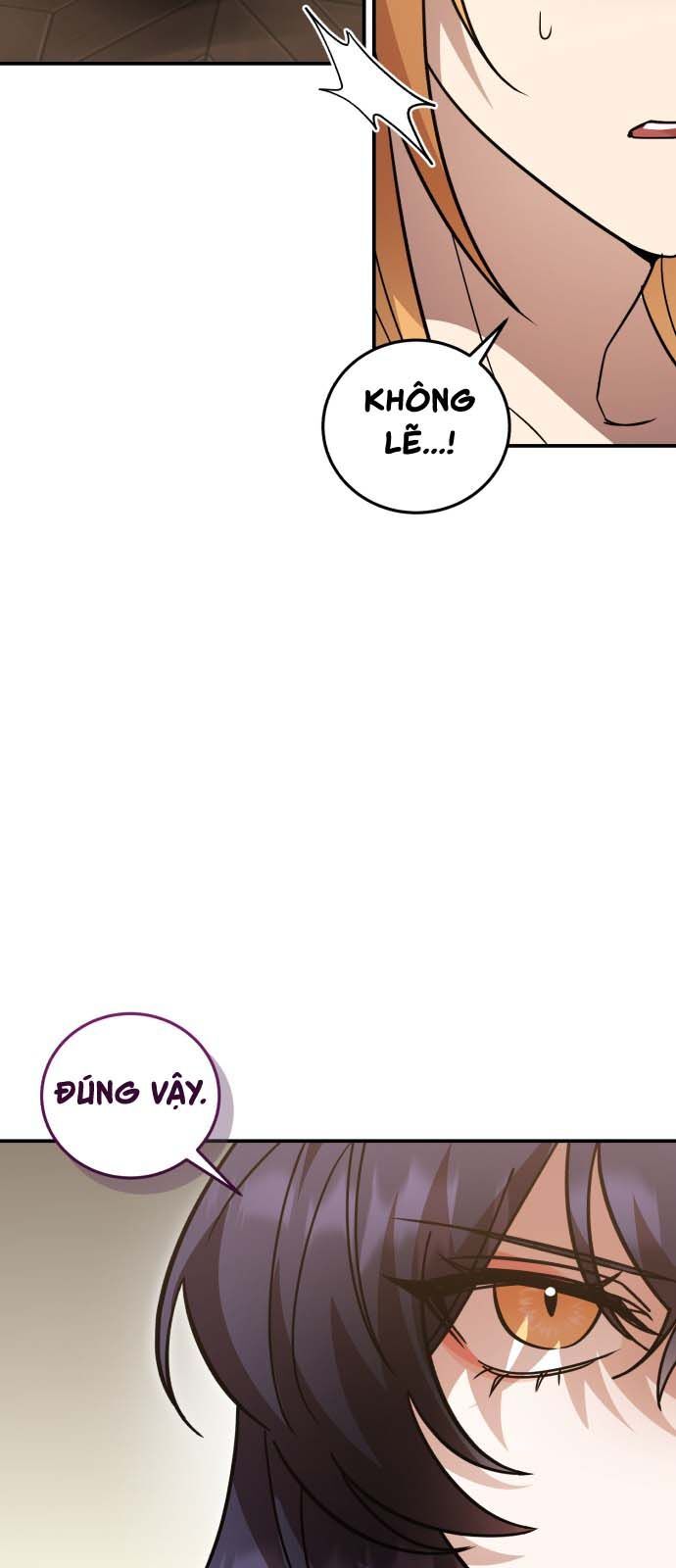 Hero X Demon King X Villain Chap 99 - Next Chap 100