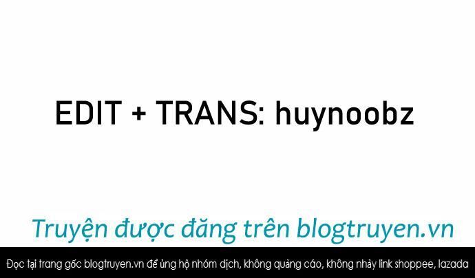 Hero X Demon King X Villain Chap 99 - Next Chap 100