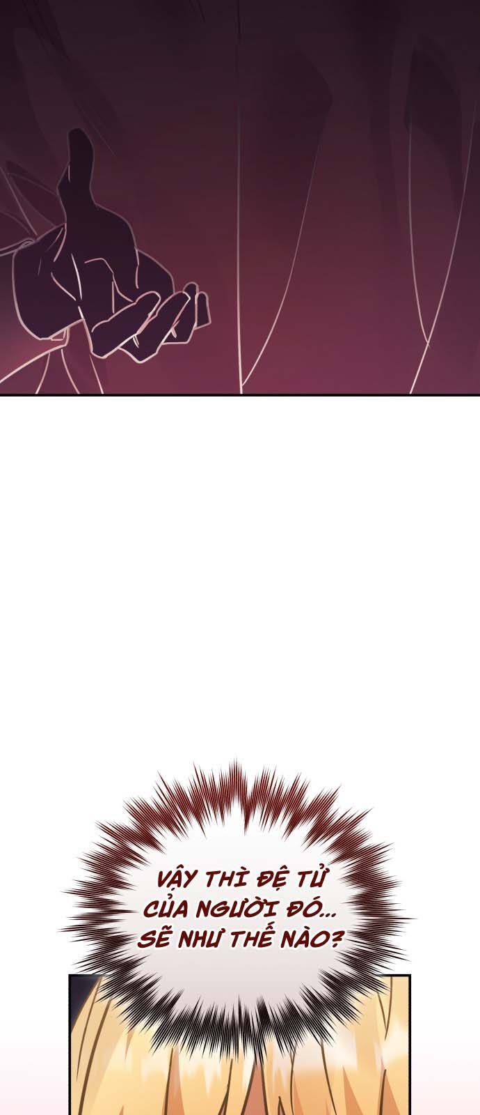 Hero X Demon King X Villain Chap 99 - Next Chap 100