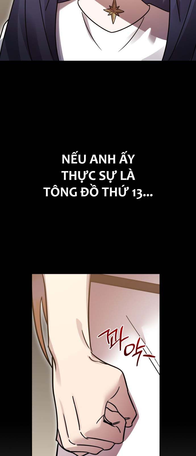 Hero X Demon King X Villain Chap 99 - Next Chap 100