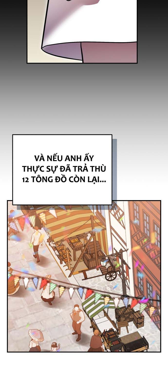 Hero X Demon King X Villain Chap 99 - Next Chap 100