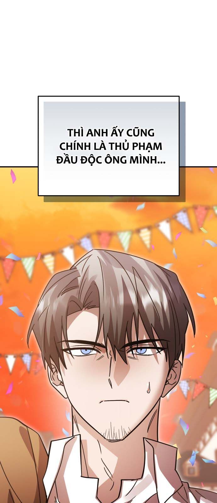 Hero X Demon King X Villain Chap 99 - Next Chap 100