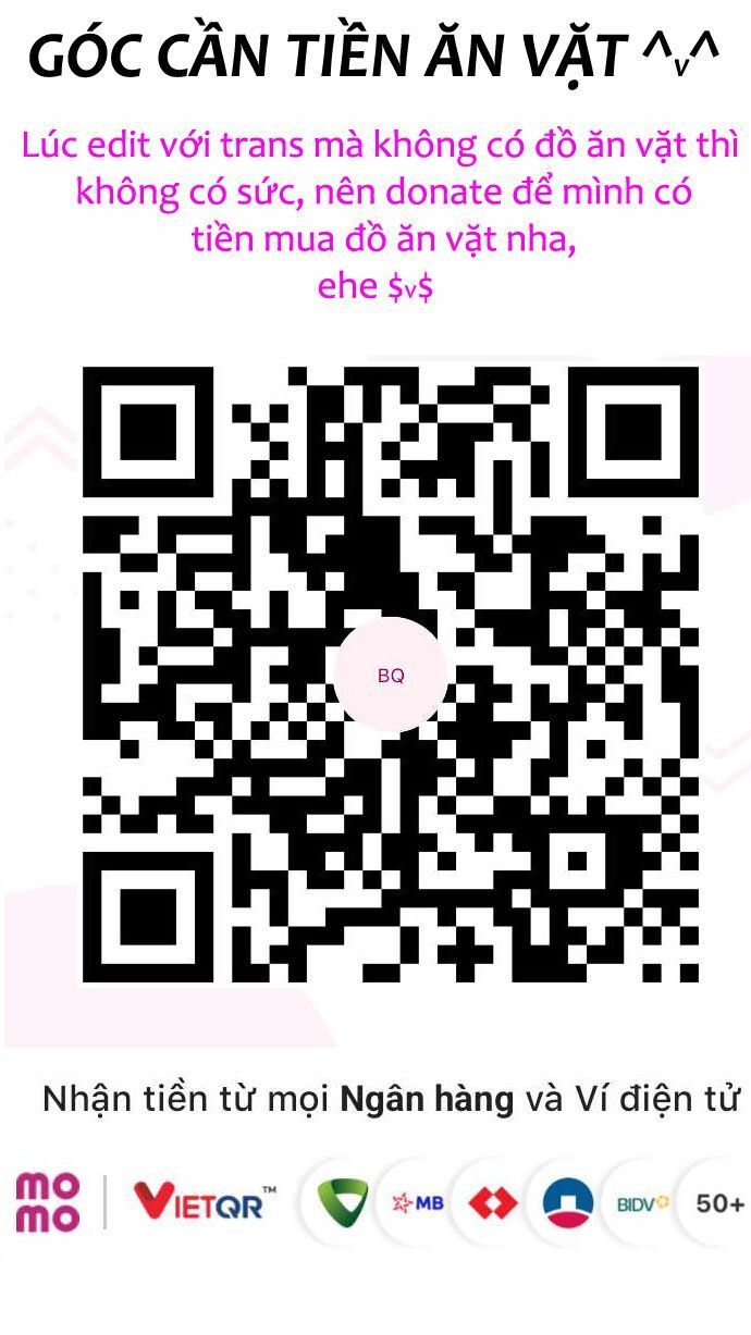 Hero X Demon King X Villain Chap 99 - Next Chap 100
