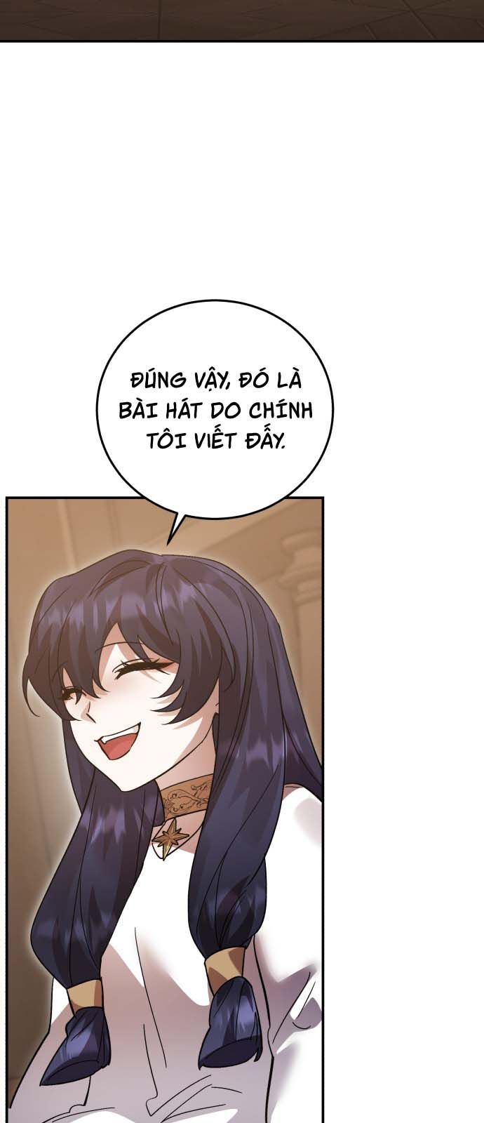 Hero X Demon King X Villain Chap 99 - Next Chap 100