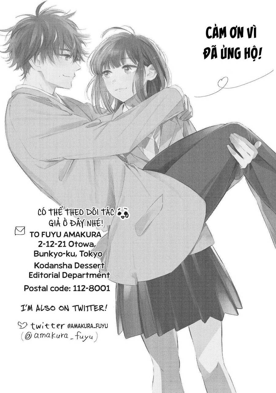Heroine Hajimemashita Chap 16 - Next Chap 17