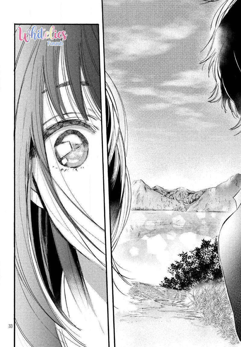 Heroine Hajimemashita Chap 4 - Next Chap 5
