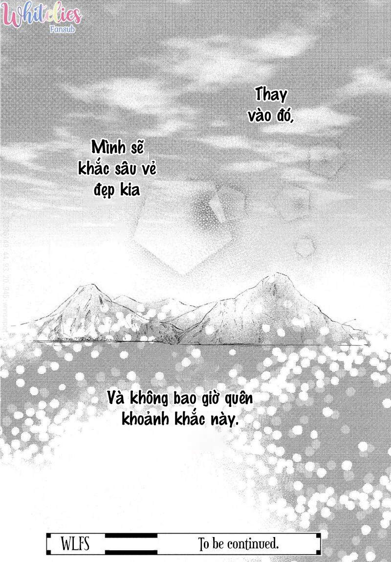 Heroine Hajimemashita Chap 4 - Next Chap 5