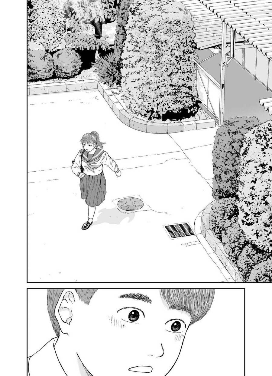 Hi-Posi Chap 28 - Next Chap 29