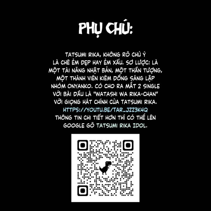 Hi-Posi Chap 28 - Next Chap 29
