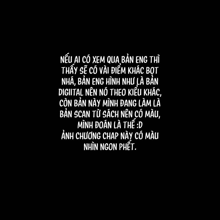 Hi-Posi Chap 29 - Next Chap 30