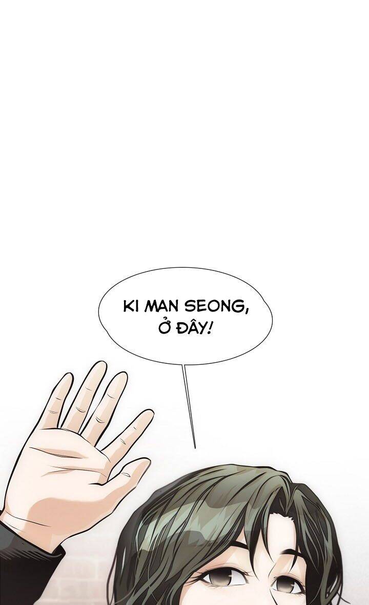 Hiện Thực Của Phim Ảnh Chap 25 - Next Chap 26