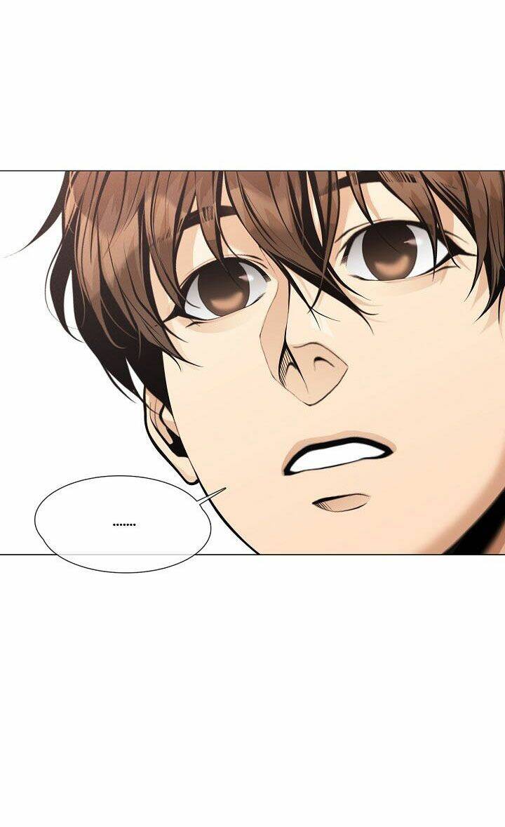 Hiện Thực Của Phim Ảnh Chap 25 - Next Chap 26