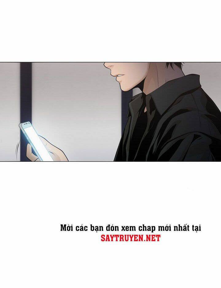 Hiện Thực Của Phim Ảnh Chap 25 - Next Chap 26