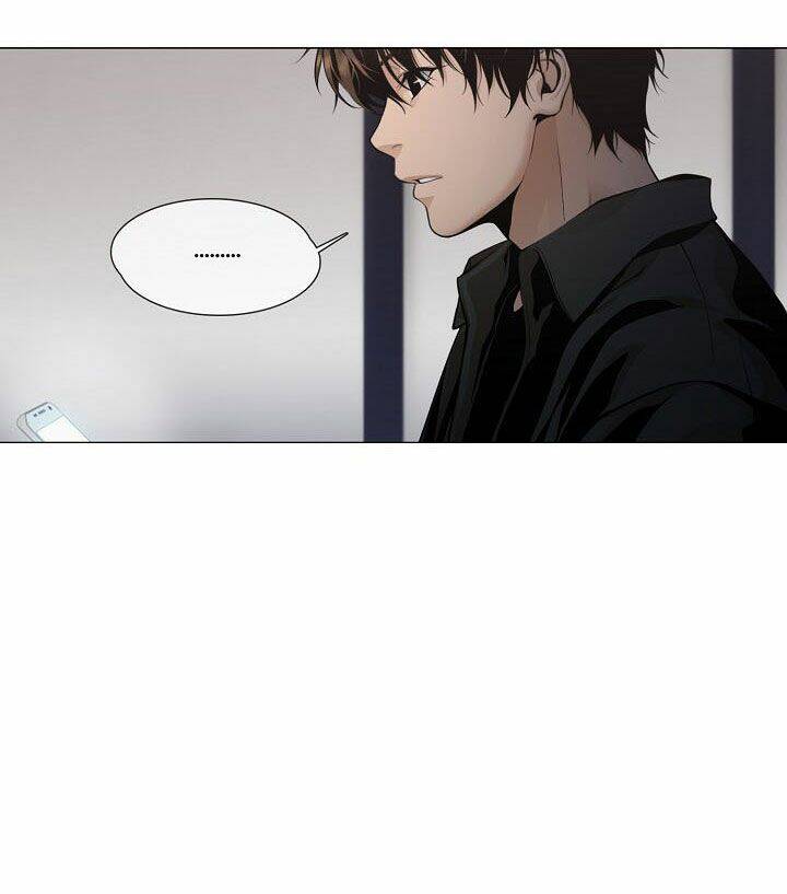 Hiện Thực Của Phim Ảnh Chap 25 - Next Chap 26